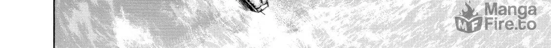 Read Elfen Lied chapter 92 image 41 on Lezhin