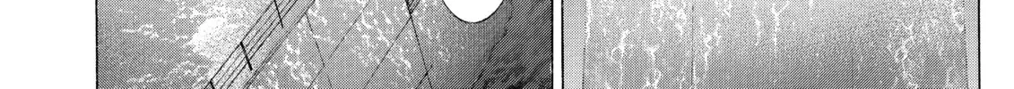 Read Elfen Lied chapter 92 image 45 on Lezhin