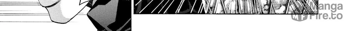 Read Elfen Lied chapter 92 image 47 on Lezhin