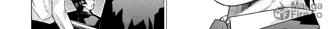 Read Elfen Lied chapter 92 image 5 on Lezhin