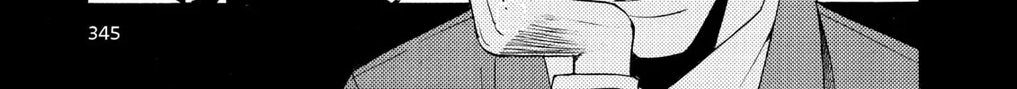 Read Elfen Lied chapter 92 image 7 on Lezhin