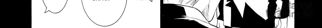 Read Elfen Lied chapter 92 image 9 on Lezhin