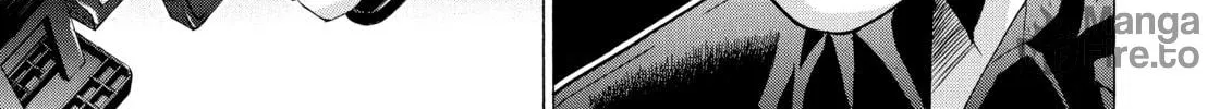 Read Elfen Lied chapter 93 image 17 on Lezhin