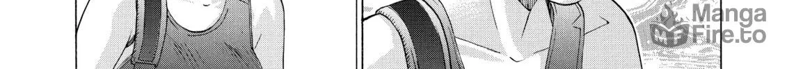 Read Elfen Lied chapter 93 image 23 on Lezhin