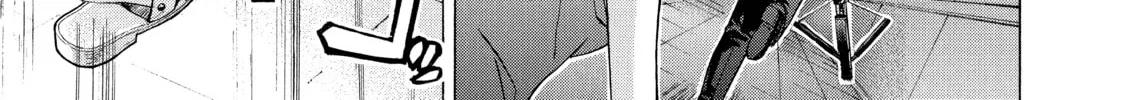 Read Elfen Lied chapter 93 image 25 on Lezhin