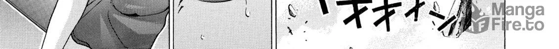 Read Elfen Lied chapter 93 image 29 on Lezhin