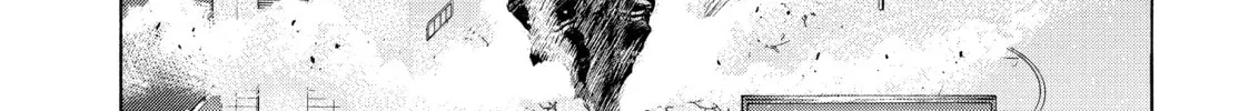 Read Elfen Lied chapter 93 image 3 on Lezhin