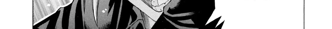 Read Elfen Lied chapter 93 image 31 on Lezhin