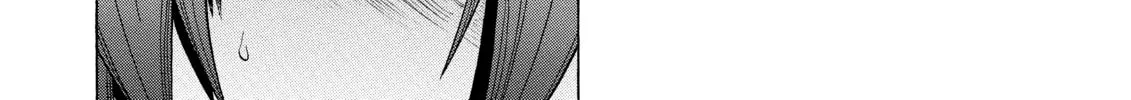 Read Elfen Lied chapter 93 image 33 on Lezhin