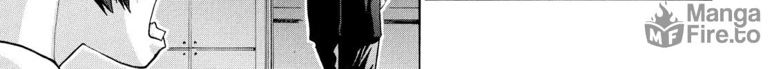 Read Elfen Lied chapter 93 image 5 on Lezhin