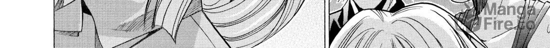 Read Elfen Lied chapter 94 image 11 on Lezhin