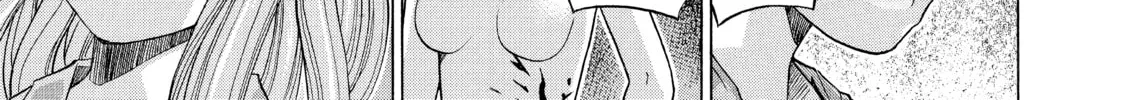 Read Elfen Lied chapter 94 image 13 on Lezhin