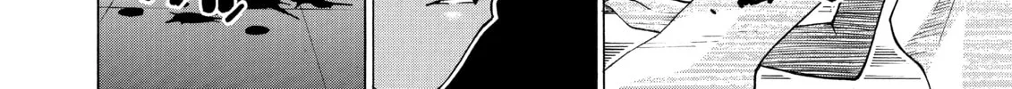 Read Elfen Lied chapter 94 image 15 on Lezhin