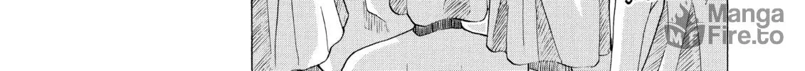 Read Elfen Lied chapter 94 image 17 on Lezhin