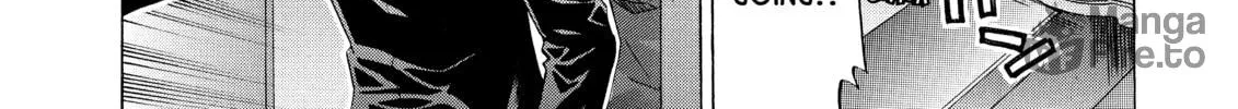 Read Elfen Lied chapter 94 image 19 on Lezhin