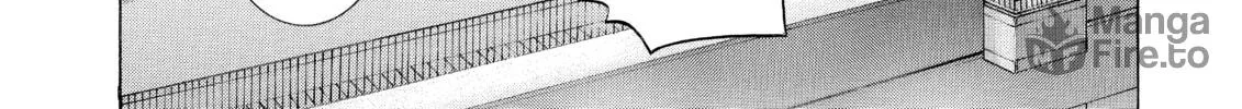 Read Elfen Lied chapter 94 image 23 on Lezhin