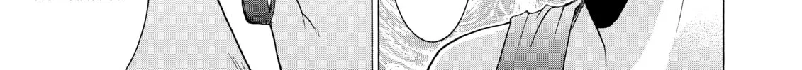 Read Elfen Lied chapter 94 image 25 on Lezhin