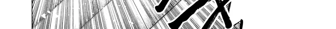 Read Elfen Lied chapter 94 image 27 on Lezhin