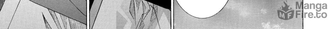 Read Elfen Lied chapter 94 image 29 on Lezhin
