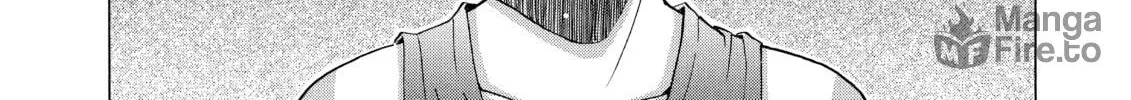 Read Elfen Lied chapter 94 image 35 on Lezhin