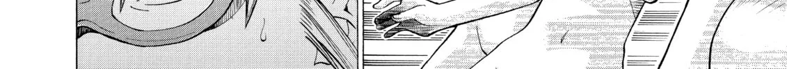 Read Elfen Lied chapter 94 image 7 on Lezhin