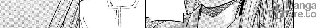 Read Elfen Lied chapter 94 image 9 on Lezhin