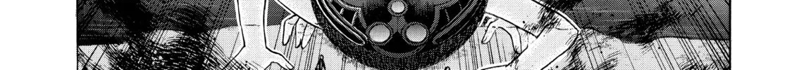 Read Elfen Lied chapter 95 image 13 on Lezhin