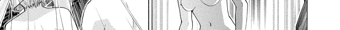 Read Elfen Lied chapter 95 image 15 on Lezhin