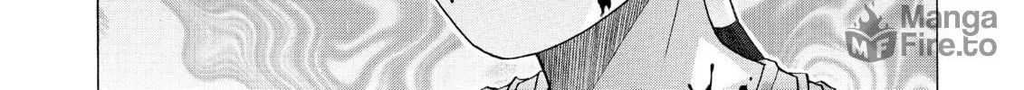 Read Elfen Lied chapter 95 image 17 on Lezhin