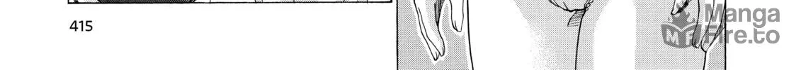 Read Elfen Lied chapter 95 image 23 on Lezhin