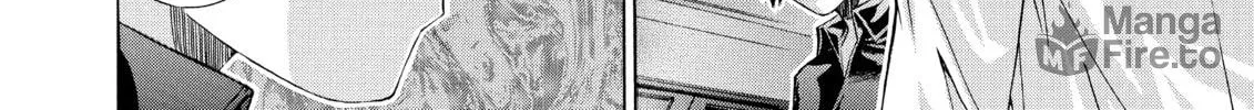 Read Elfen Lied chapter 95 image 29 on Lezhin