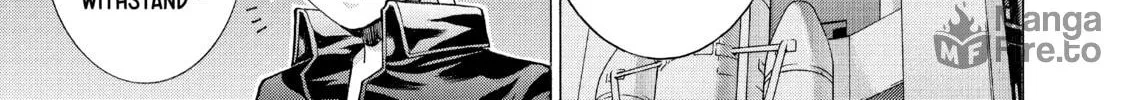 Read Elfen Lied chapter 95 image 35 on Lezhin