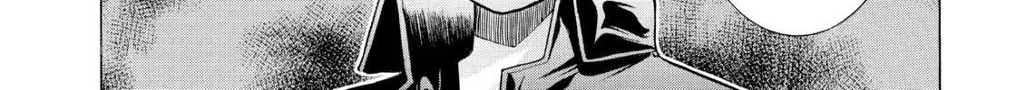 Read Elfen Lied chapter 95 image 37 on Lezhin