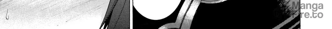 Read Elfen Lied chapter 95 image 39 on Lezhin