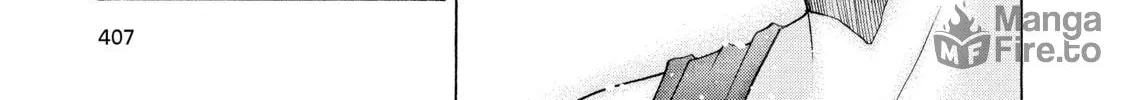 Read Elfen Lied chapter 95 image 9 on Lezhin