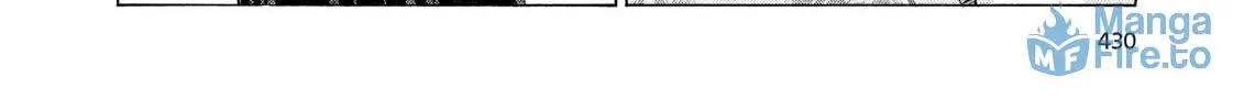 Read Elfen Lied chapter 96 image 11 on Lezhin