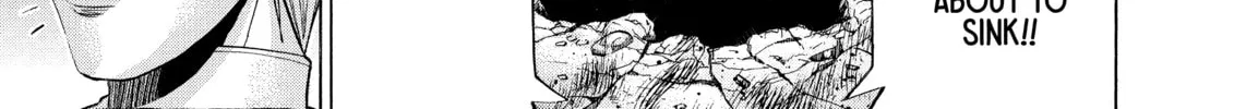 Read Elfen Lied chapter 96 image 13 on Lezhin