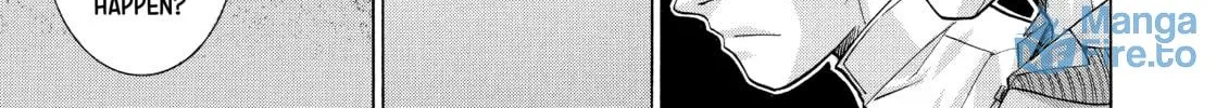 Read Elfen Lied chapter 96 image 17 on Lezhin
