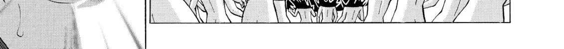 Read Elfen Lied chapter 96 image 21 on Lezhin