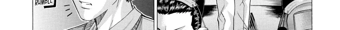 Read Elfen Lied chapter 96 image 27 on Lezhin