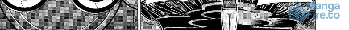 Read Elfen Lied chapter 96 image 29 on Lezhin