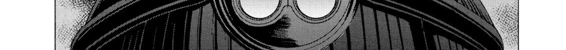 Read Elfen Lied chapter 96 image 3 on Lezhin