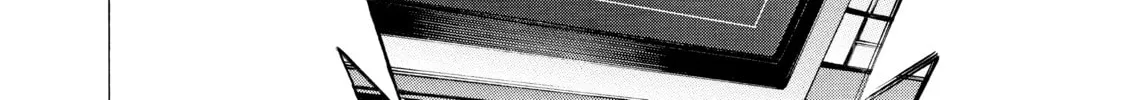 Read Elfen Lied chapter 96 image 31 on Lezhin