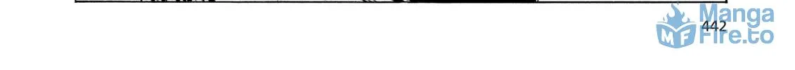 Read Elfen Lied chapter 96 image 35 on Lezhin
