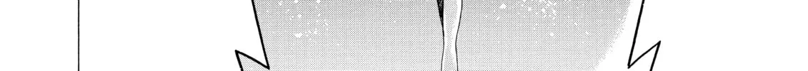 Read Elfen Lied chapter 96 image 39 on Lezhin