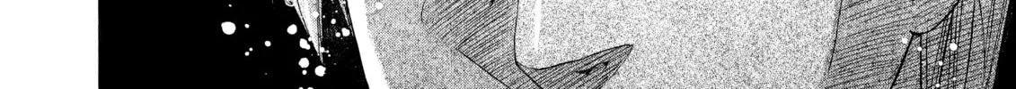 Read Elfen Lied chapter 96 image 7 on Lezhin