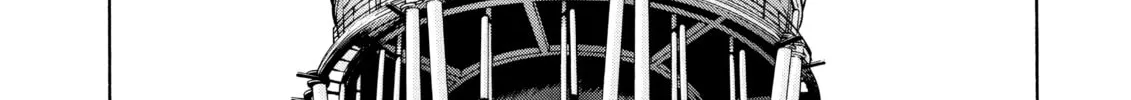 Read Elfen Lied chapter 98 image 15 on Lezhin