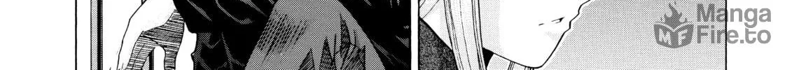 Read Elfen Lied chapter 98 image 19 on Lezhin