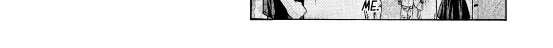 Read Elfen Lied chapter 98 image 21 on Lezhin