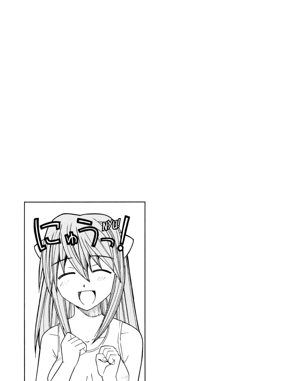 Read Elfen Lied chapter 98 image 30 on Lezhin